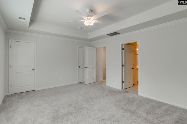 312 Reedmace Court, Lexington, SC 29072