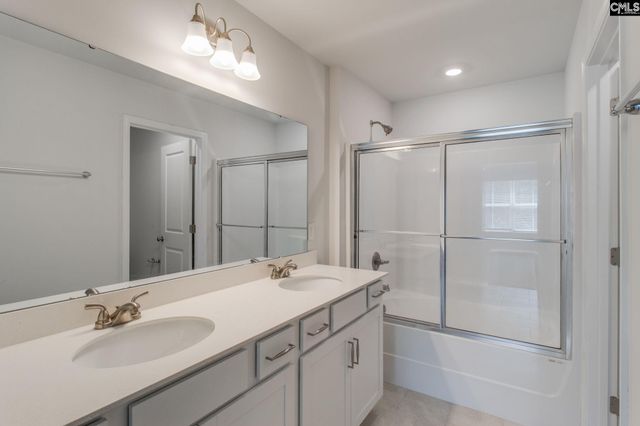 312 Reedmace Court, Lexington, SC 29072