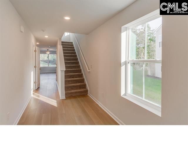 312 Reedmace Court, Lexington, SC 29072