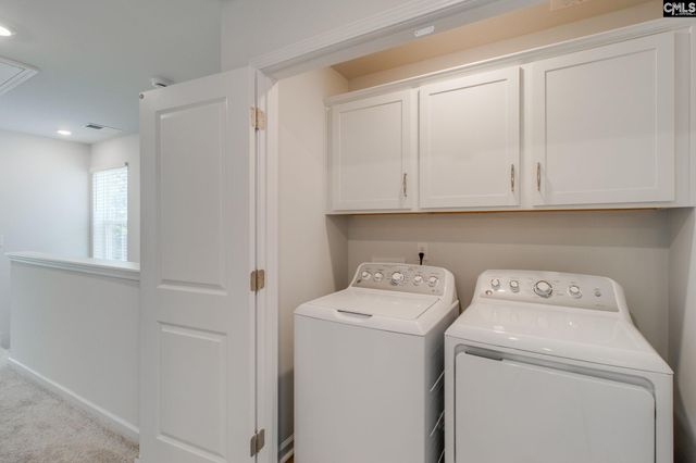 312 Reedmace Court, Lexington, SC 29072