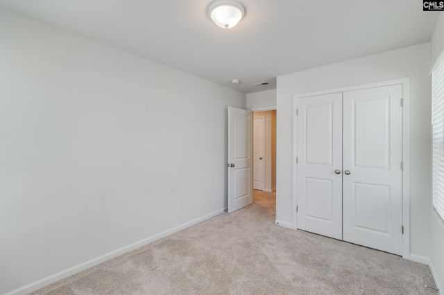 312 Reedmace Court, Lexington, SC 29072