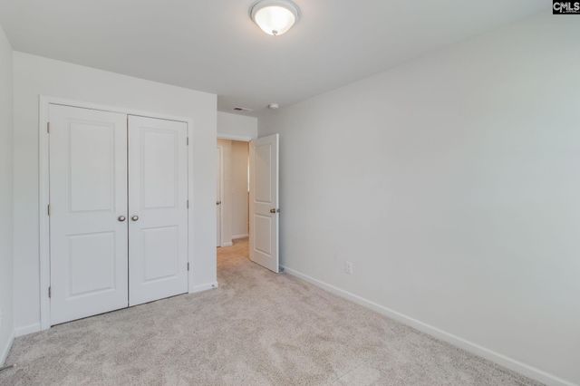312 Reedmace Court, Lexington, SC 29072