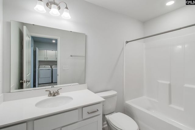 312 Reedmace Court, Lexington, SC 29072