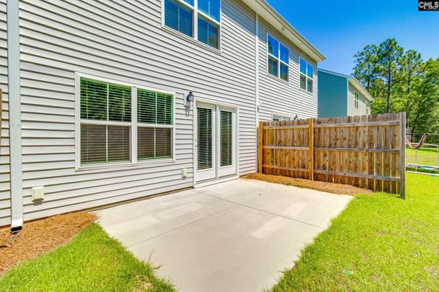 312 Reedmace Court, Lexington, SC 29072