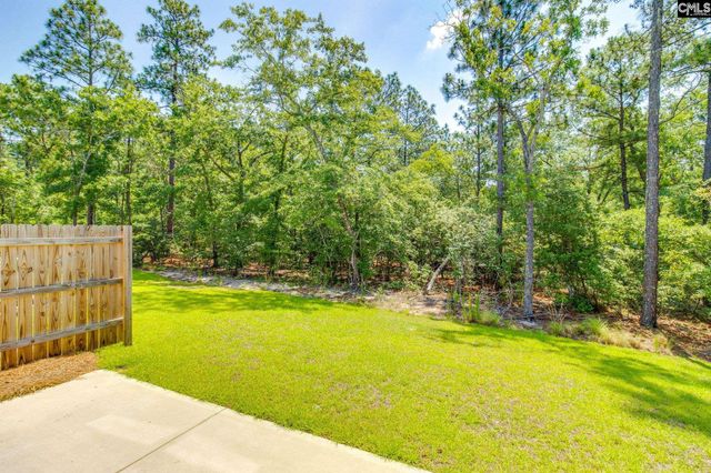 312 Reedmace Court, Lexington, SC 29072
