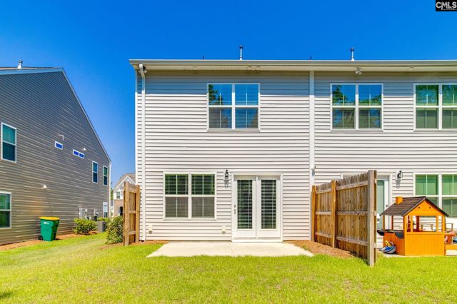 312 Reedmace Court, Lexington, SC 29072