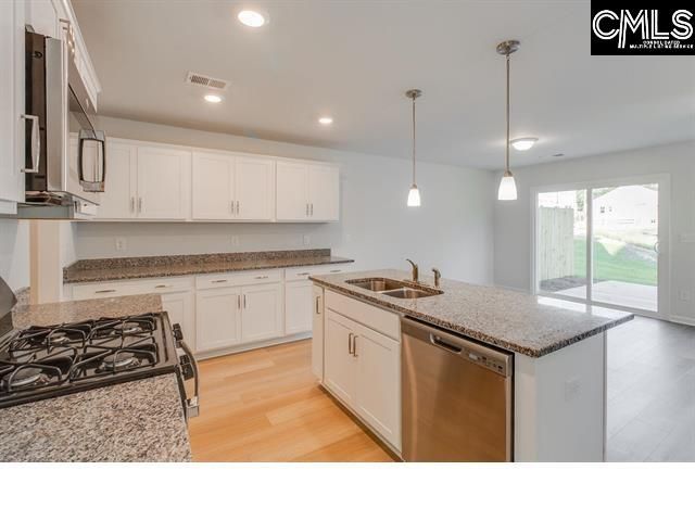 312 Reedmace Court, Lexington, SC 29072