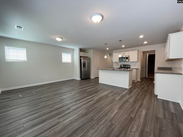 312 Reedmace Court, Lexington, SC 29072