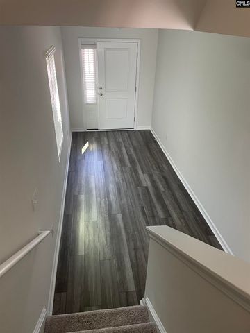 312 Reedmace Court, Lexington, SC 29072