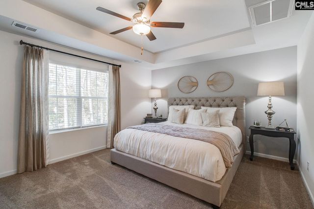 312 Reedmace Court, Lexington, SC 29072