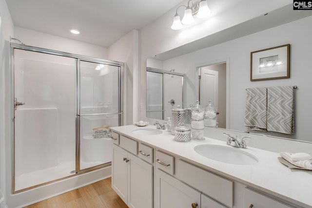312 Reedmace Court, Lexington, SC 29072