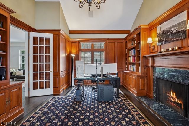 91 Mosle Rd, Peapack Gladstone Boro, NJ 07931