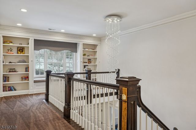 91 Mosle Rd, Peapack Gladstone Boro, NJ 07931