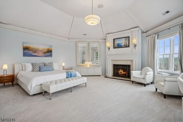 91 Mosle Rd, Peapack Gladstone Boro, NJ 07931