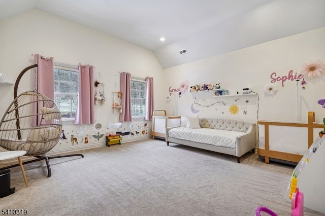 91 Mosle Rd, Peapack Gladstone Boro, NJ 07931