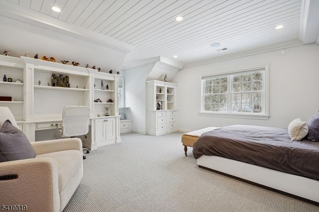 91 Mosle Rd, Peapack Gladstone Boro, NJ 07931