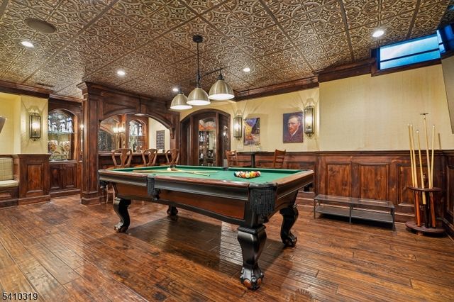 91 Mosle Rd, Peapack Gladstone Boro, NJ 07931