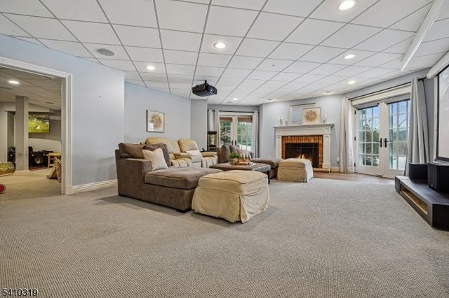 91 Mosle Rd, Peapack Gladstone Boro, NJ 07931