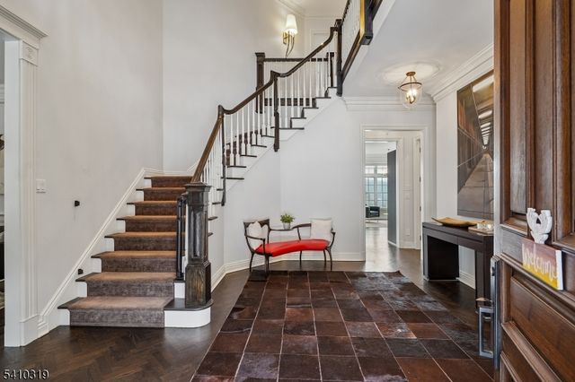 91 Mosle Rd, Peapack Gladstone Boro, NJ 07931