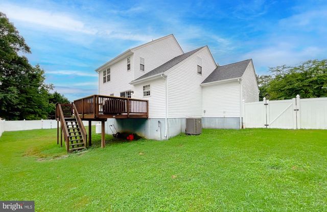 21011 WILLOWS DR, Lexington Park, MD 20653