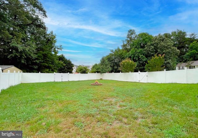21011 WILLOWS DR, Lexington Park, MD 20653