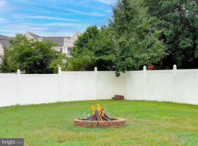 21011 WILLOWS DR, Lexington Park, MD 20653