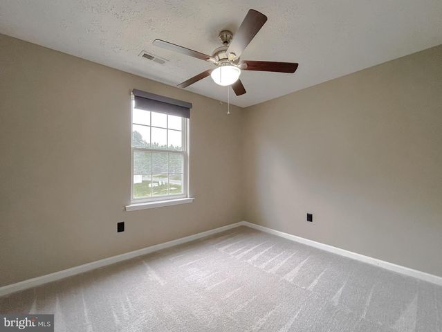 21011 WILLOWS DR, Lexington Park, MD 20653