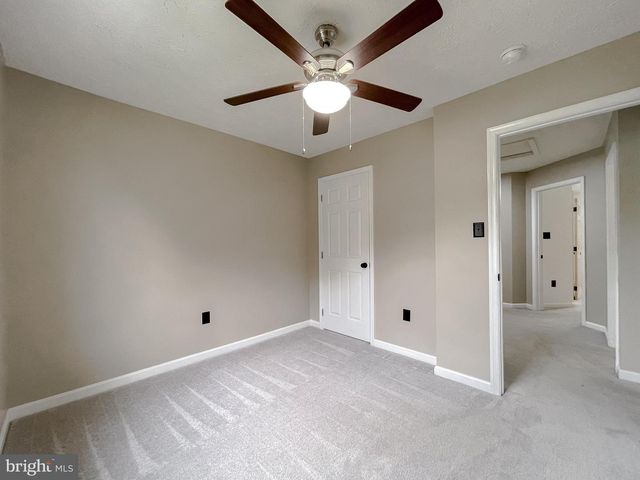 21011 WILLOWS DR, Lexington Park, MD 20653