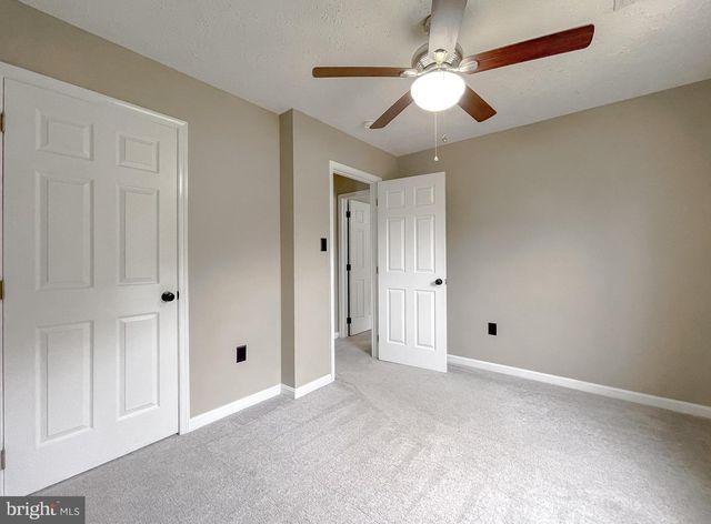 21011 WILLOWS DR, Lexington Park, MD 20653