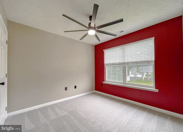 21011 WILLOWS DR, Lexington Park, MD 20653