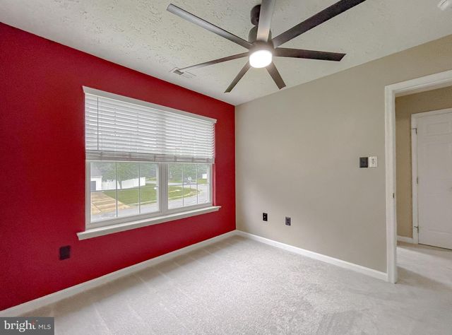 21011 WILLOWS DR, Lexington Park, MD 20653