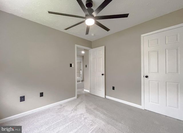 21011 WILLOWS DR, Lexington Park, MD 20653