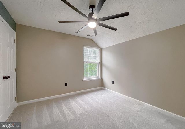 21011 WILLOWS DR, Lexington Park, MD 20653