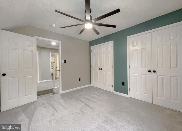 21011 WILLOWS DR, Lexington Park, MD 20653