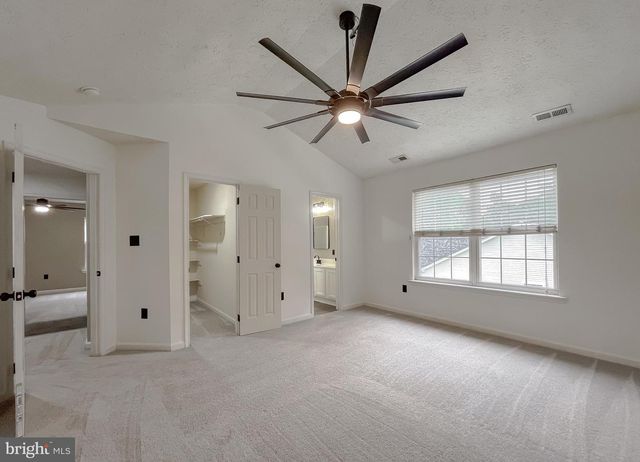 21011 WILLOWS DR, Lexington Park, MD 20653