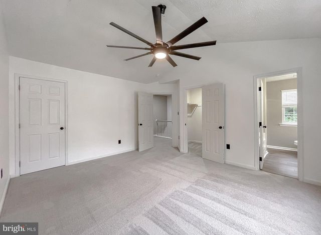 21011 WILLOWS DR, Lexington Park, MD 20653