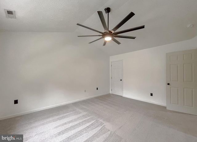 21011 WILLOWS DR, Lexington Park, MD 20653