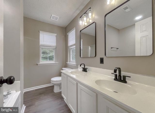 21011 WILLOWS DR, Lexington Park, MD 20653