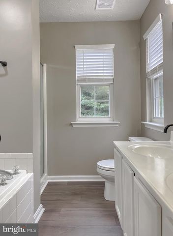 21011 WILLOWS DR, Lexington Park, MD 20653