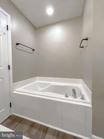 21011 WILLOWS DR, Lexington Park, MD 20653