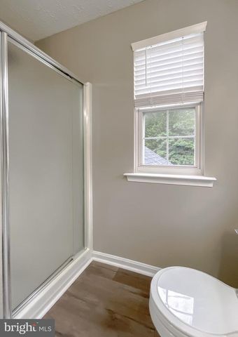 21011 WILLOWS DR, Lexington Park, MD 20653