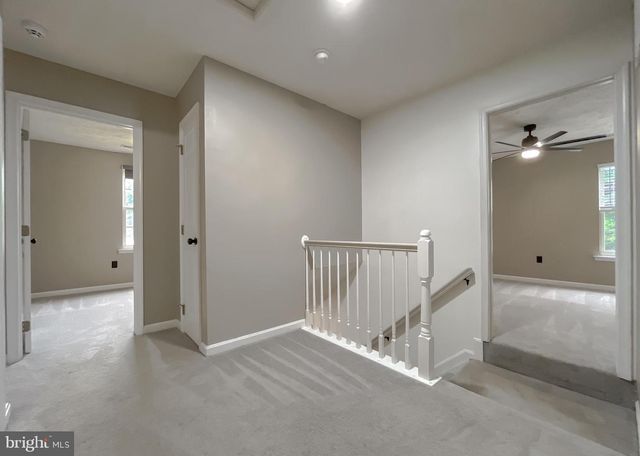 21011 WILLOWS DR, Lexington Park, MD 20653
