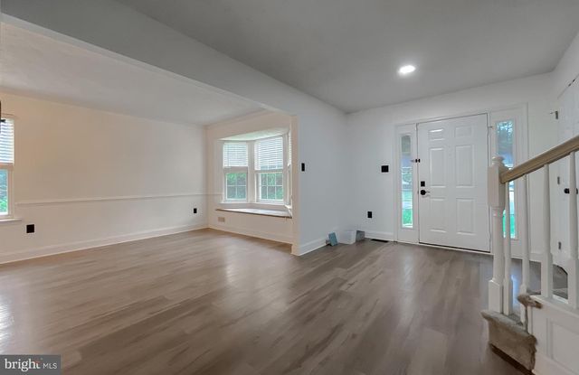 21011 WILLOWS DR, Lexington Park, MD 20653