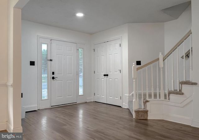 21011 WILLOWS DR, Lexington Park, MD 20653