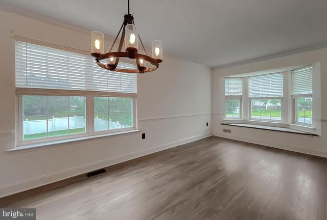 21011 WILLOWS DR, Lexington Park, MD 20653