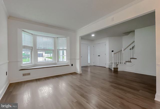 21011 WILLOWS DR, Lexington Park, MD 20653
