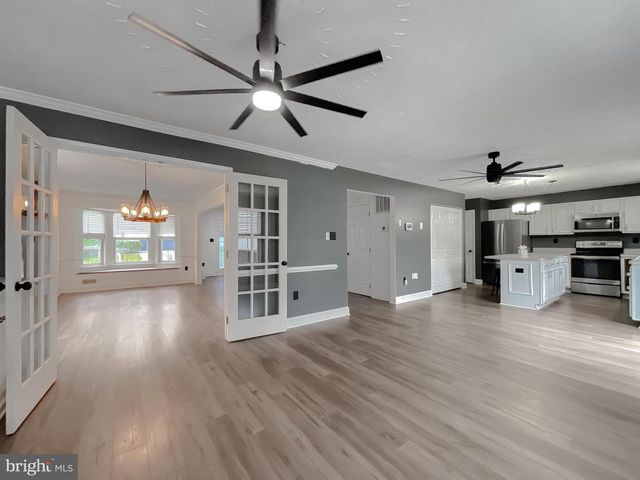 21011 WILLOWS DR, Lexington Park, MD 20653