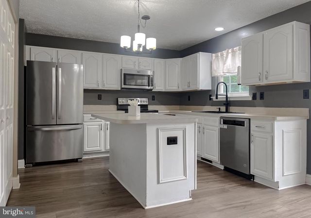 21011 WILLOWS DR, Lexington Park, MD 20653