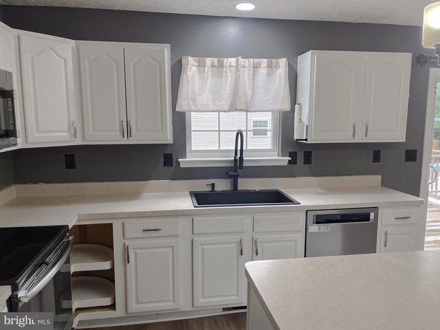 21011 WILLOWS DR, Lexington Park, MD 20653