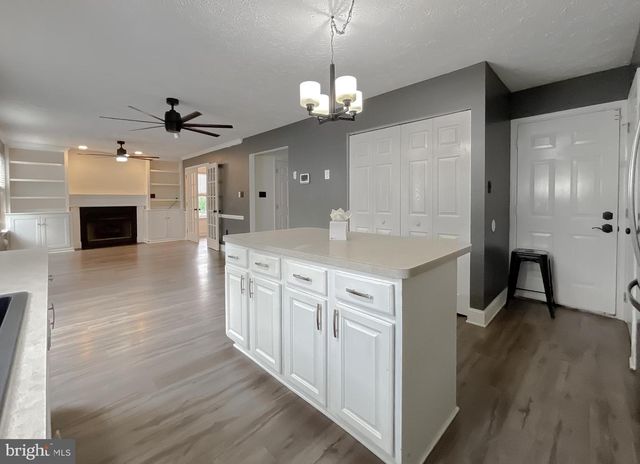 21011 WILLOWS DR, Lexington Park, MD 20653